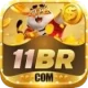 11br Extreme - Casino & Slots