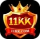 11kk - Real Money Plus