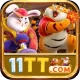 11tt Casino Royal v4.6.1