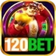 120bet Official v4.3.5