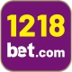 1218bet - Real Money Legend