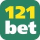 121bet Extreme Latest v2.2.8