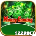 1229bet Money Max v1.6.6