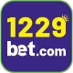 1229bet Money Max v1.6.6