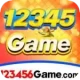 12345game - VIP Mega