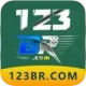 123br Official v4.4.4