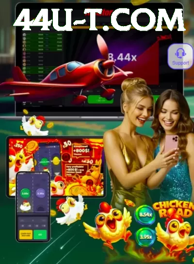 00001bet Legend Slots Captura de Tela 1 - game