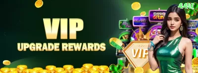 00001bet - Real Money Gold Captura de Tela 4 - apk