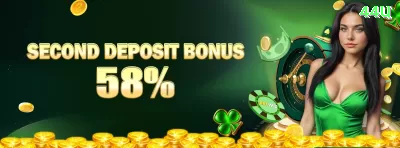 001game Plus - Casino & Slots Captura de Tela 3 - ⚡ apk