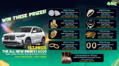 001win Mega APK v4.6.5 Captura de Tela 2 - 💎 apk