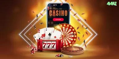 001win VIP Casino App Captura de Tela 4 - 🎯 apk