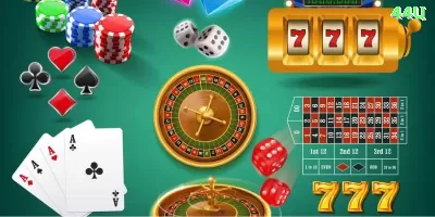 0055bet - Live Extreme Captura de Tela 2 - 🚀 apk