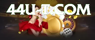 0066bet Slot Machine Champion Captura de Tela 2 - programa