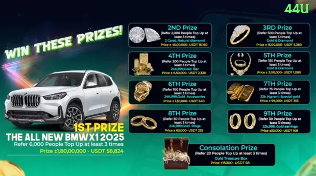 00bet Live Extreme v5.3.1 Screenshot 1