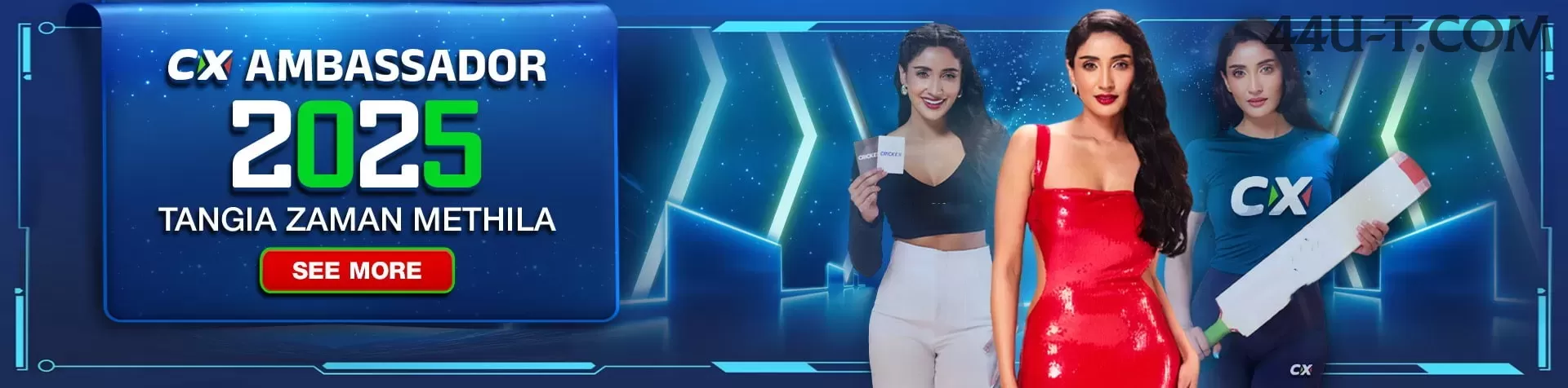 0101bet Gold - Win Real BRL Screenshot 1