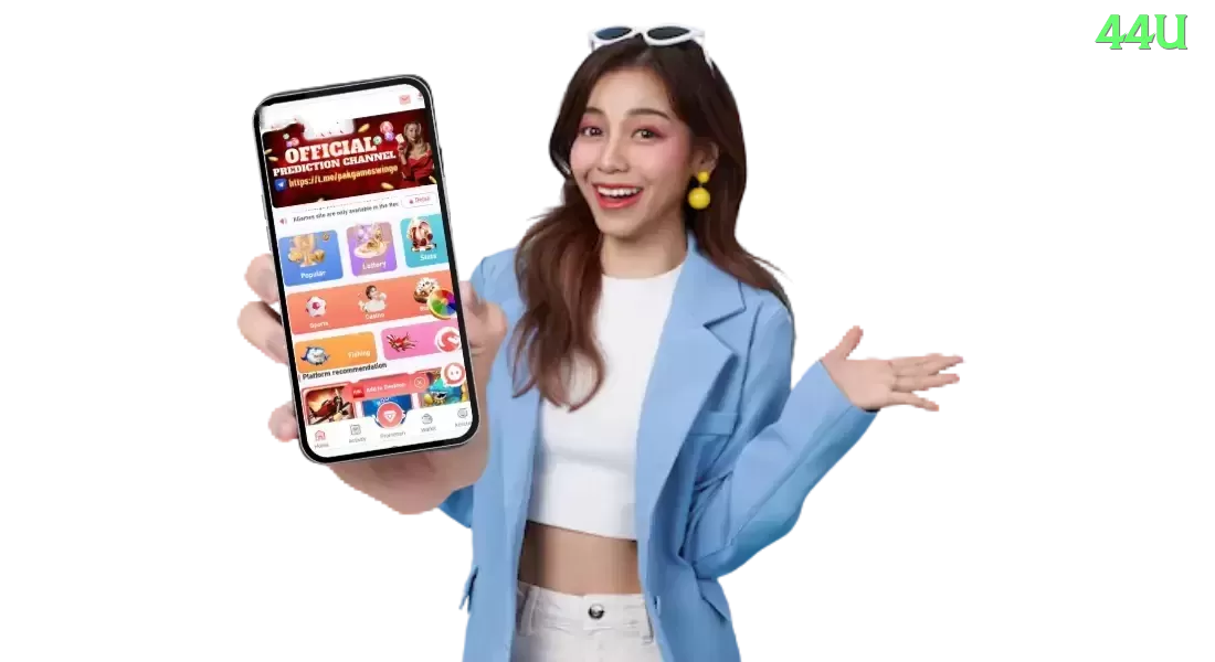 012pg - Real Money Plus Screenshot 1