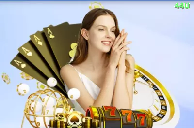 017bet King v1.6.4 Captura de Tela 4 - 💎 apk