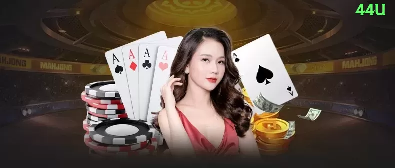 017brl Master Brasil Screenshot 1