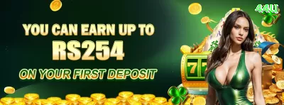 047win Slot Machine Turbo Captura de Tela 4 - ⚡ apk