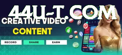 05bet Brasil Prime v2.8.8 Captura de Tela 1 - 💎 apk