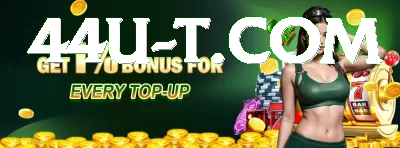 077game Casino Official v3.9.4 Captura de Tela 1 - plataforma