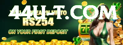 077game Casino Official v3.9.4 Captura de Tela 2 - 🏆 apk