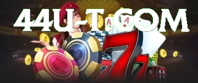 077game Casino Official v3.9.4 Captura de Tela 3 - game