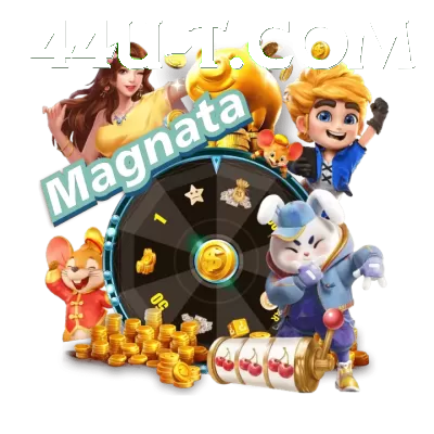 089win VIP - Win Real BRL Captura de Tela 3 - 💎 apk