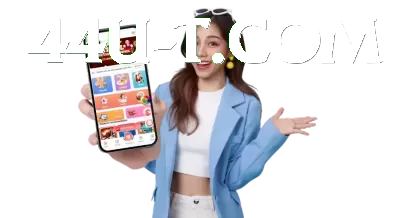 089win VIP - Win Real BRL Captura de Tela 4 - programa