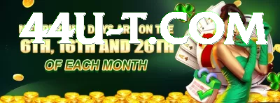 090bet Live Casino Extreme Captura de Tela 1 - ✨ apk