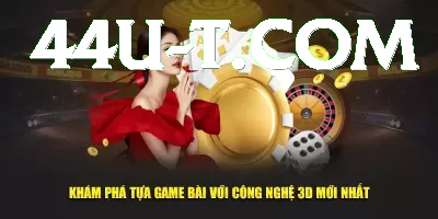 090bet Live Casino Extreme Captura de Tela 3 - 🏆 apk