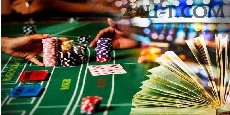 1010 Slot Machine Prime Screenshot 1