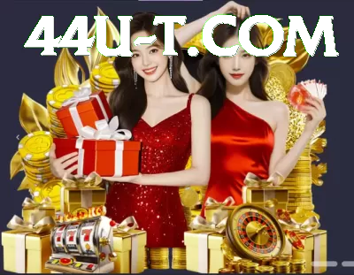 10brl - Casino Royal Captura de Tela 1 - 🏆 apk