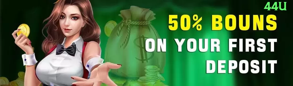 10brl - Casino Royal Screenshot 1