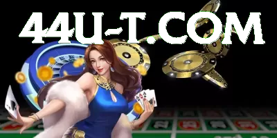 10ju Money VIP v4.4.3 Captura de Tela 1 - go