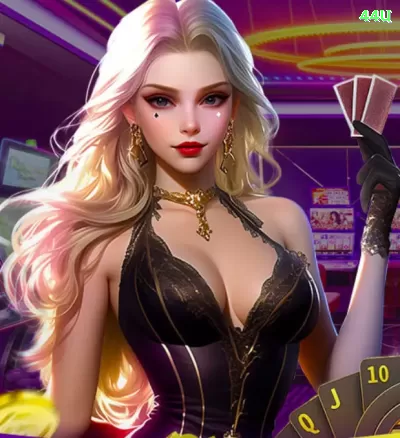 10win Jackpot Mega v2.8.5 Captura de Tela 4 - 🚀 apk