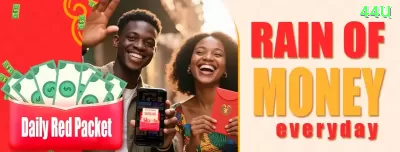 1157bet BR Turbo Captura de Tela 4 - 🔥 apk