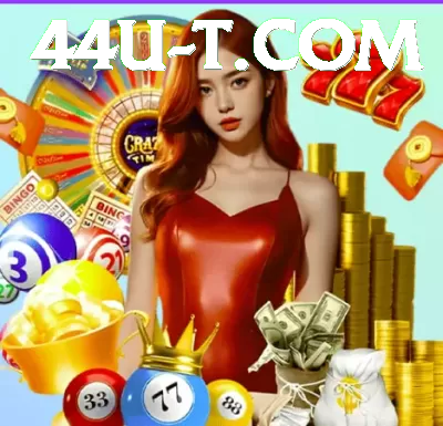 115bet King Rewards Captura de Tela 3 - pak