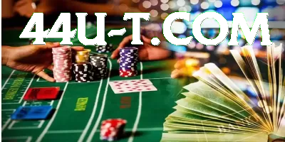 116bet Slot Machine Turbo Captura de Tela 1 - 🔥 apk