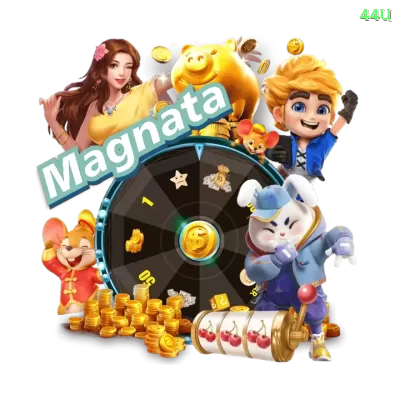 116bet Slot Machine Turbo Captura de Tela 3 - ⚡ apk