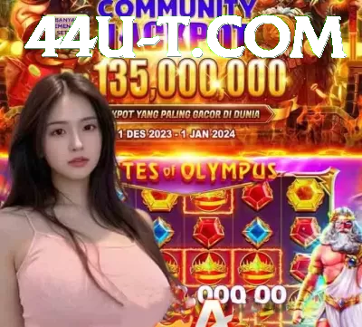 119bet Jackpot Royal v3.9.7 Captura de Tela 1 - 🔥 apk