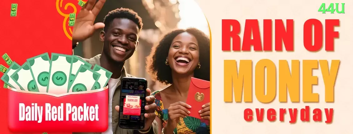 119bet Jackpot Royal v3.9.7 Screenshot 1