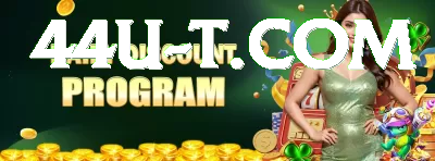 11a Live Casino Deluxe Captura de Tela 2 - ✨ apk