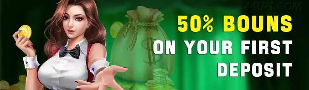 Programa VIP 44u - benefícios exclusivos