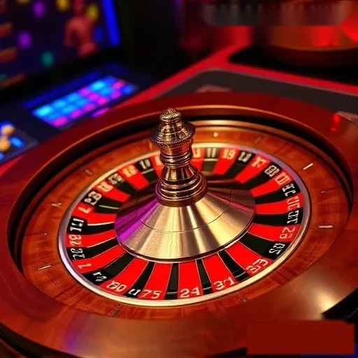 Slots no app 44u mobile