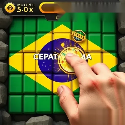 Desempenho do app 44u em diferentes aparelhos
