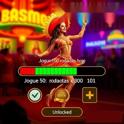 App 44u apostas esportivas mobile
