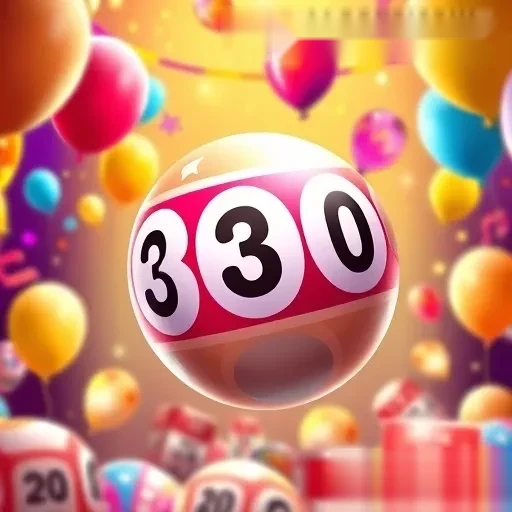 Cassino ao vivo 44u dealers