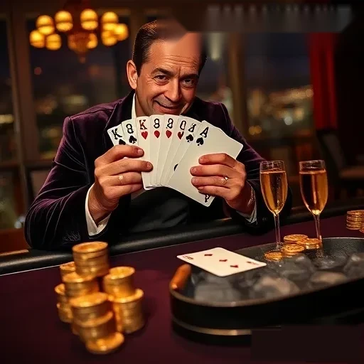 Cassino 44u app mobile
