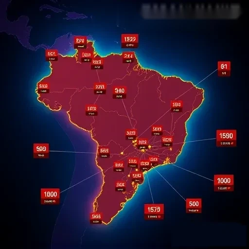 Dicas de segurança no login 44u